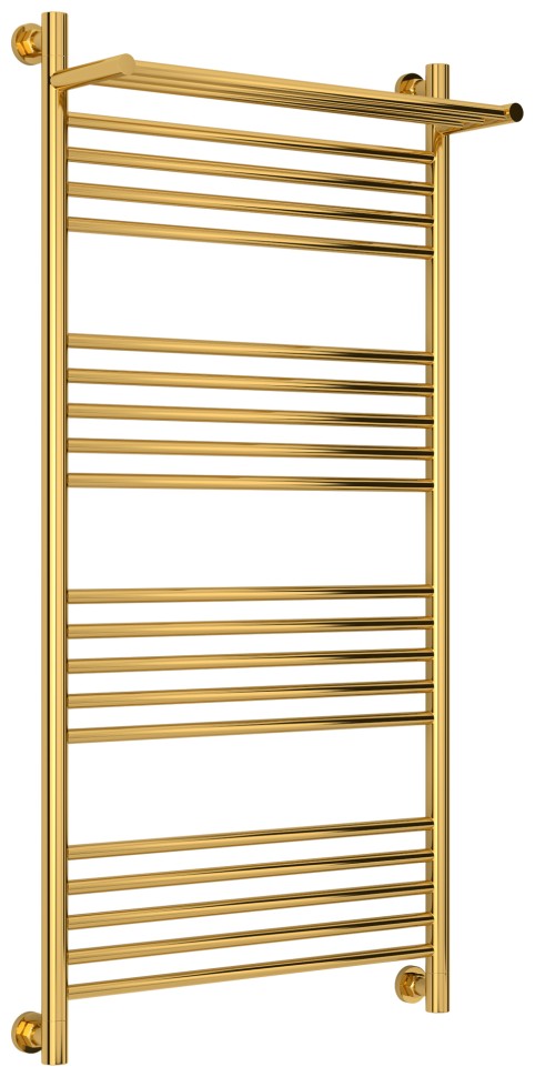 Богема с полкой+ 1200х600