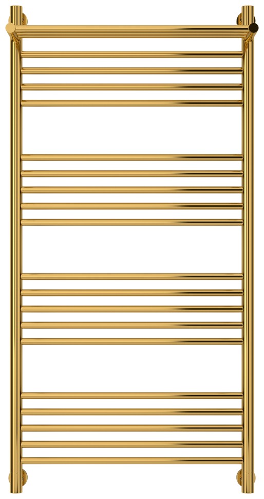 Богема с полкой+ 1200х600