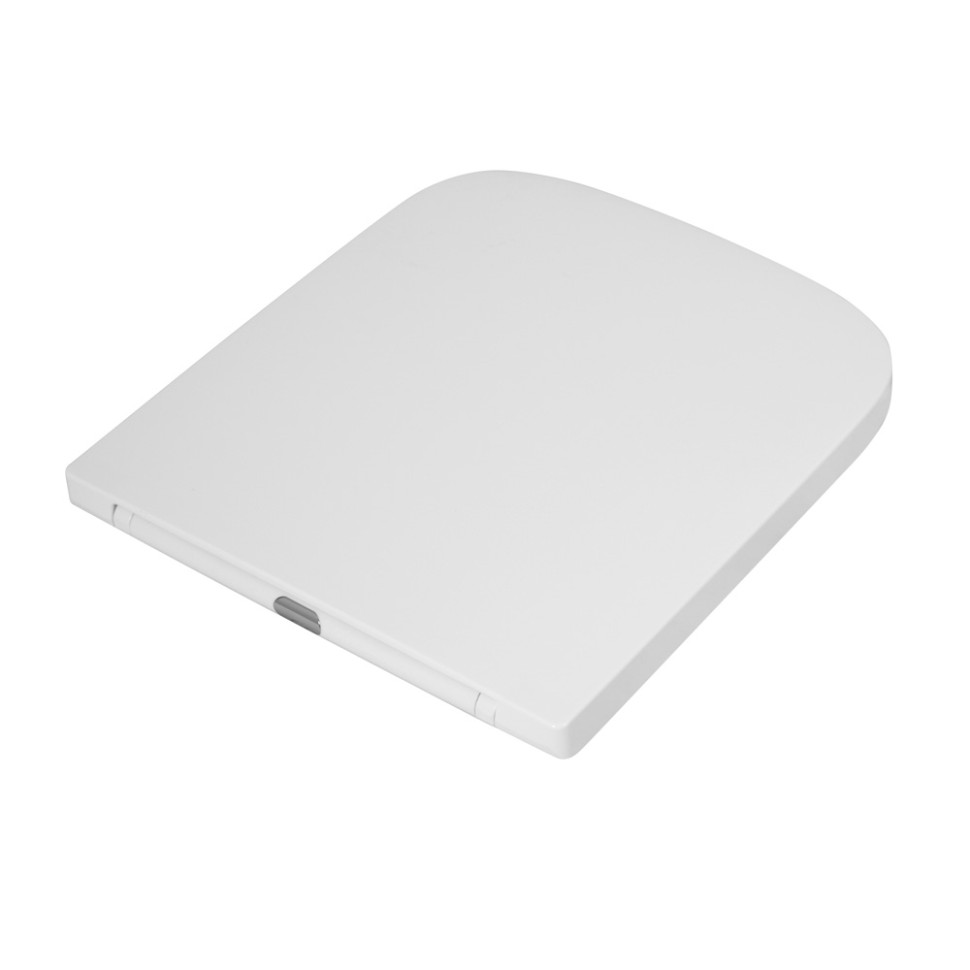 Крышка-сиденье BelBagno AURORA BB8604SC