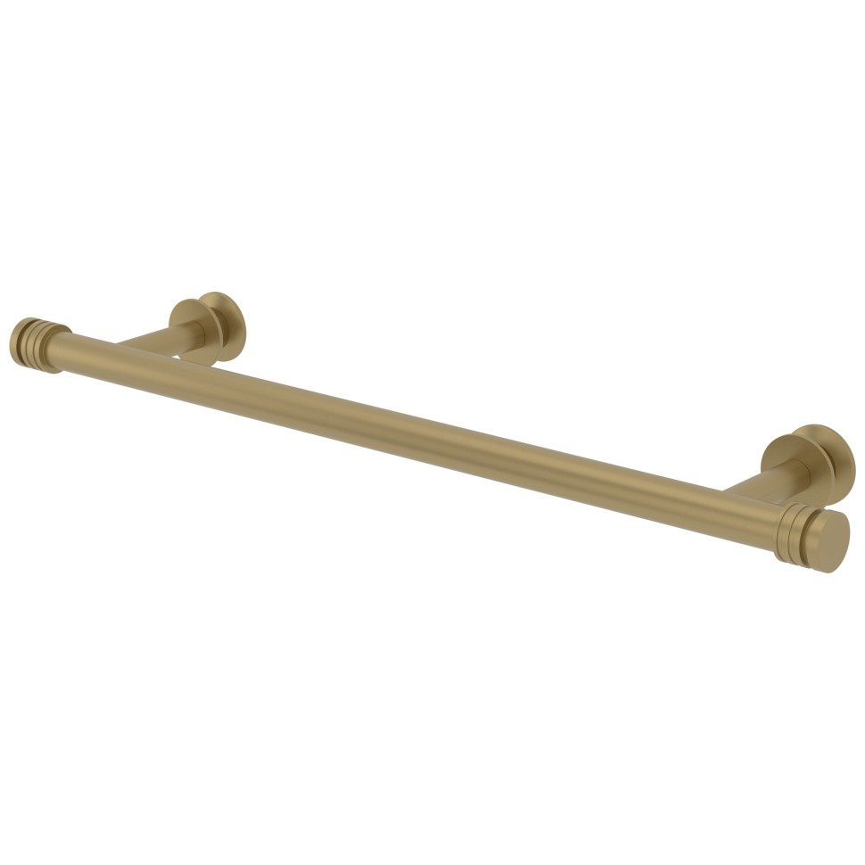 Полка прямая / L 370