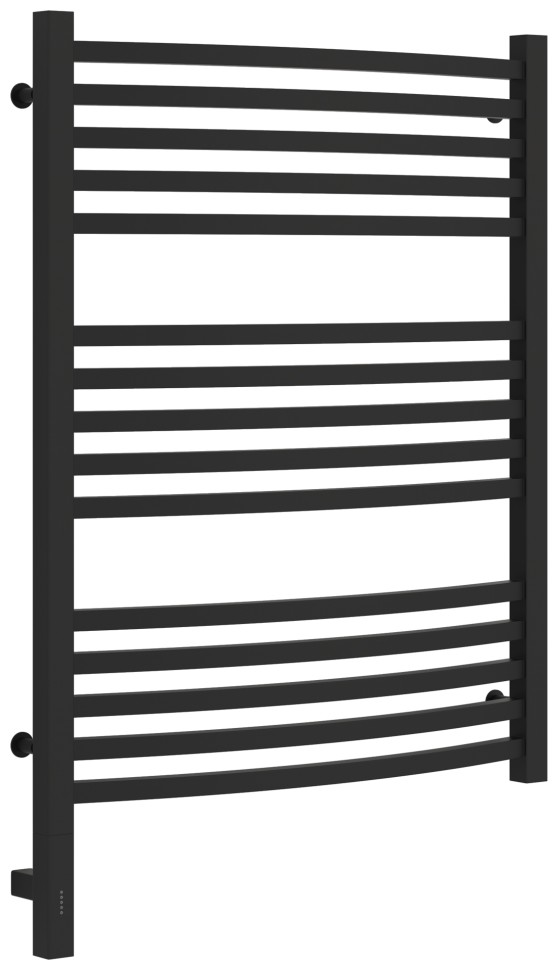 Аркус 3.0 800х600 МЭМ левый