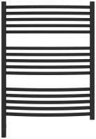 Аркус 3.0 800х600 МЭМ левый