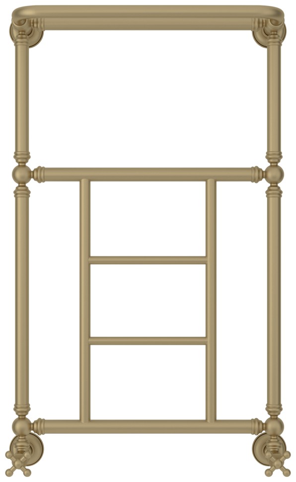 Ренессанс 1452 860x500