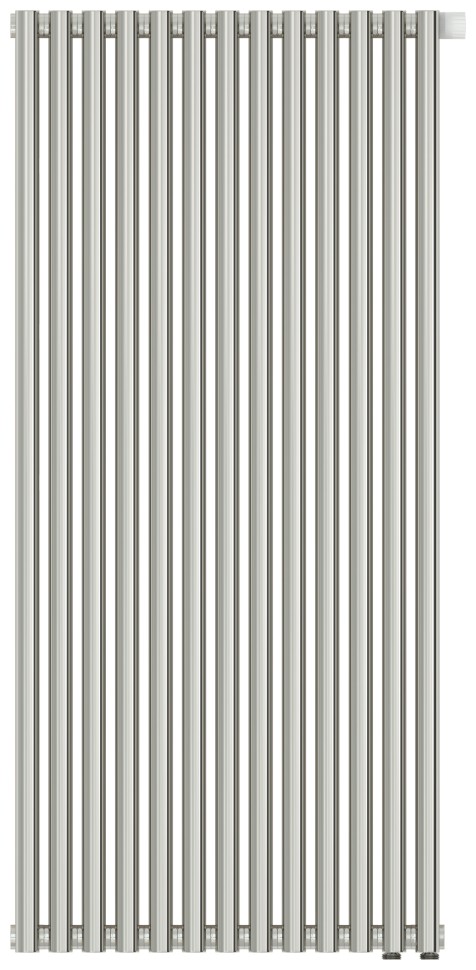 Эстет-00 EU50 1200х585 13 секций