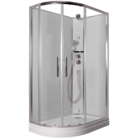 Timo Premium ILMA 902 R душевая кабина (120*80*222)