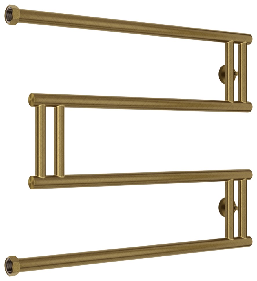 High-Tech+ model "M" 500х650