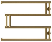 High-Tech+ model "M" 500х650