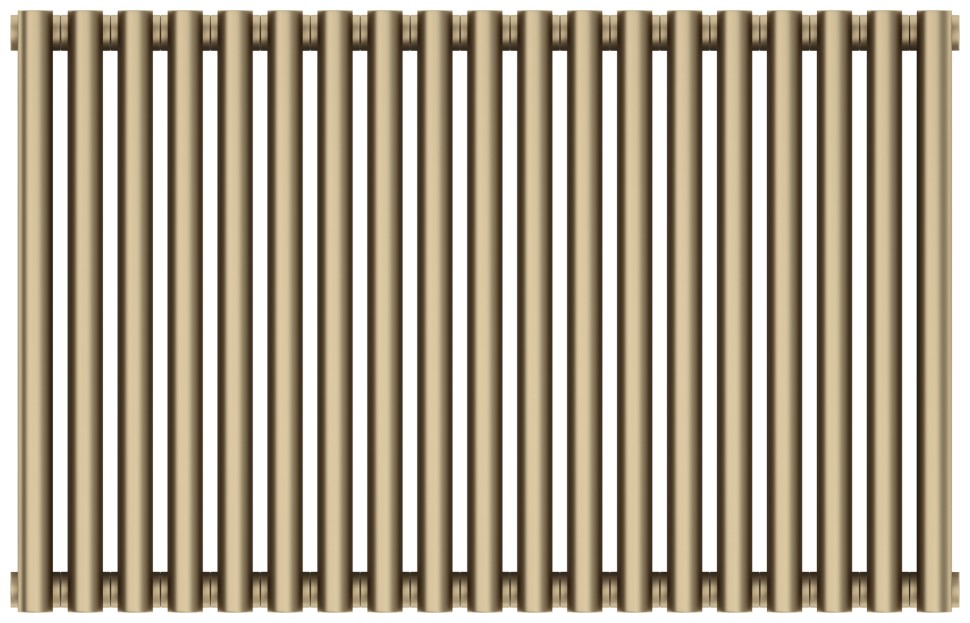 Эстет-11 500х855 19 секций