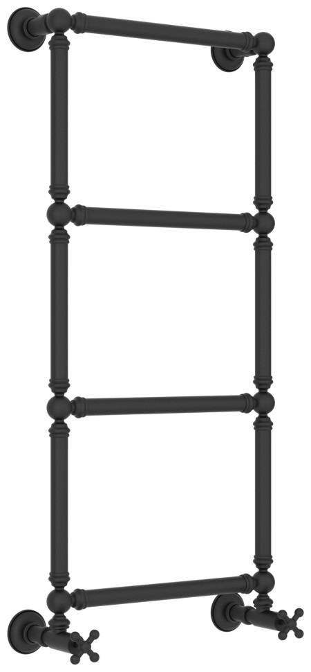 Ренессанс 1304 960х400