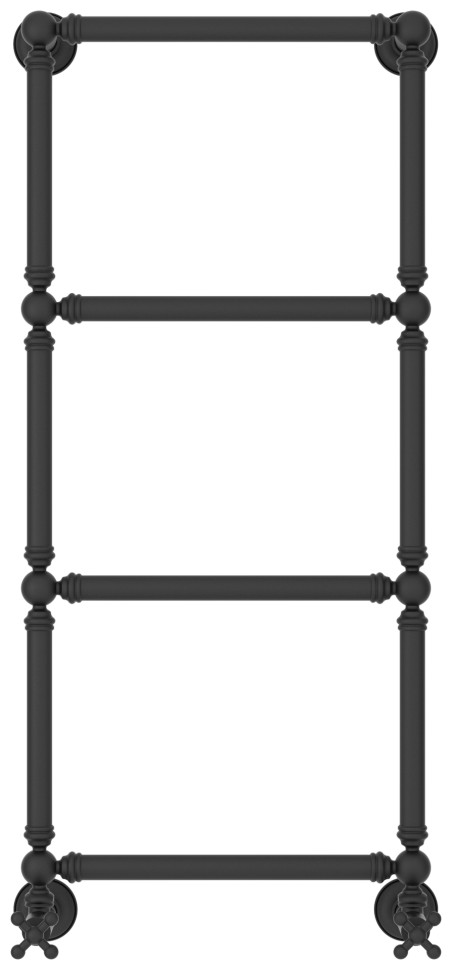 Ренессанс 1304 960х400