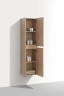 Шкаф Chiara/Luka VSC-2CL150NO подвесной, 1500*350*300, N.Oak