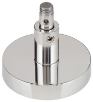 Кронштейн TUBE телескопический