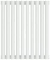 Эстет-11 500х450 10 секций