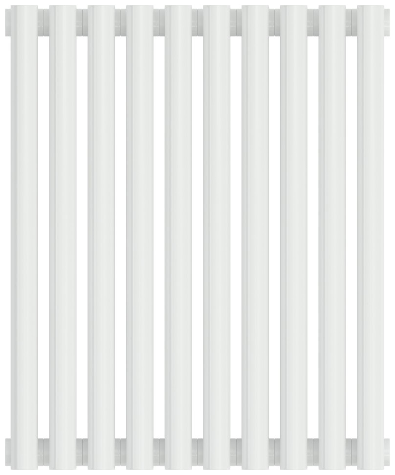 Эстет-11 500х450 10 секций