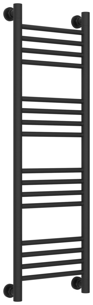 Богема+ прямая 1000х300