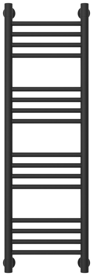 Богема+ прямая 1000х300