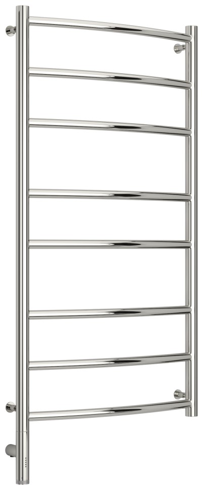 Галант 3.0 1000х500 МЭМ левый