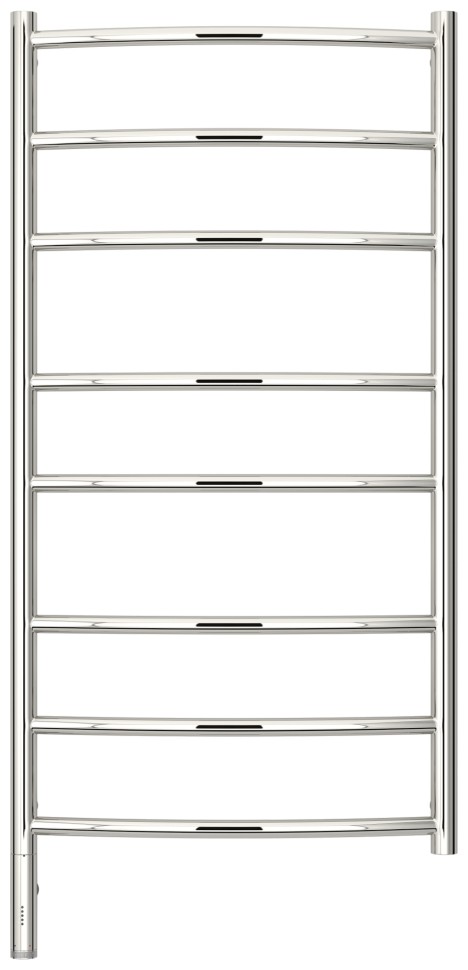 Галант 3.0 1000х500 МЭМ левый