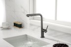 Смеситель для кухни Neo, беретта, Ne214419-B(GM), Starke-Paulmark