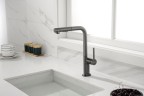 Смеситель для кухни Neo, беретта, Ne214419-B(GM), Starke-Paulmark