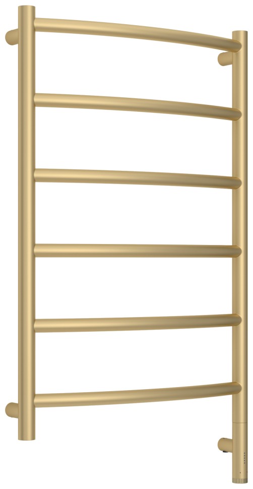 Галант 3.1 800х500 МЭМ правый