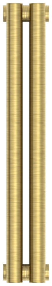 Эстет-1 500х90 2 секции