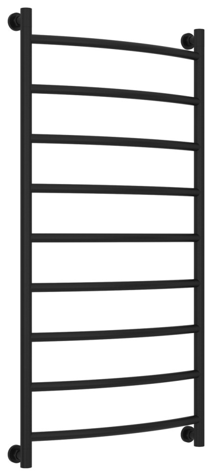 Галант+ 1200х600