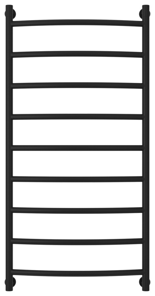 Галант+ 1200х600