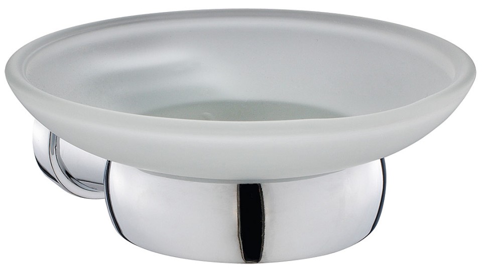 Мыльница 51603