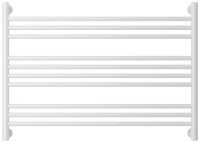 Богема L 600х900