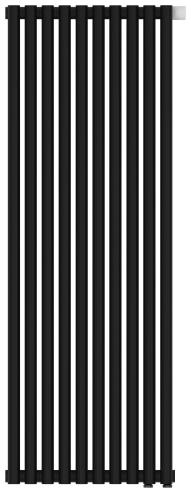 Эстет-00 EU50 1200х450 10 секций