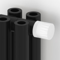 Эстет-00 EU50 1200х450 10 секций