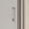 Душевая дверь RGW PA-14 1800 (41081418-21)