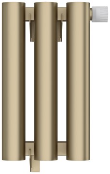 Кумир-0 EU50 правый 300х190 3 секции