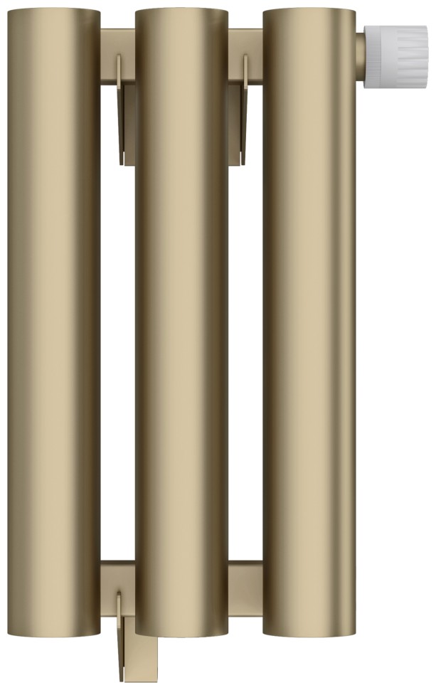 Кумир-0 EU50 правый 300х190 3 секции