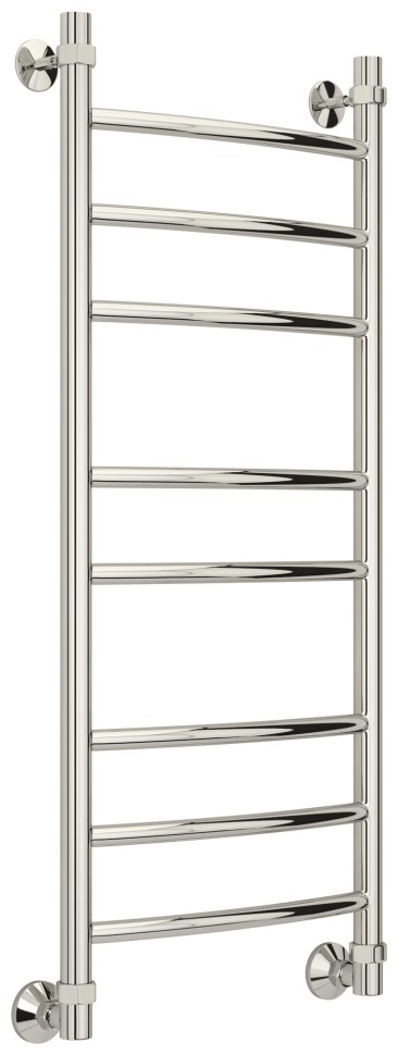 Аксиома-20 1000х400