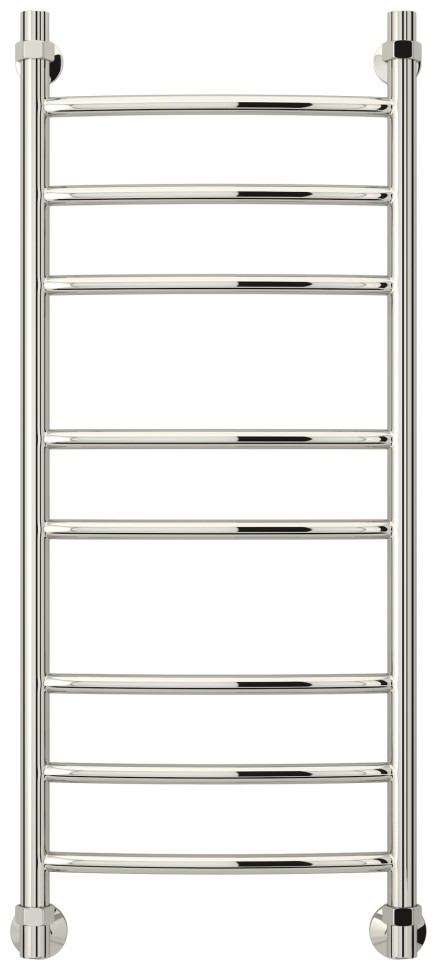 Аксиома-20 1000х400