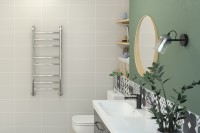 Аксиома-20 1000х400