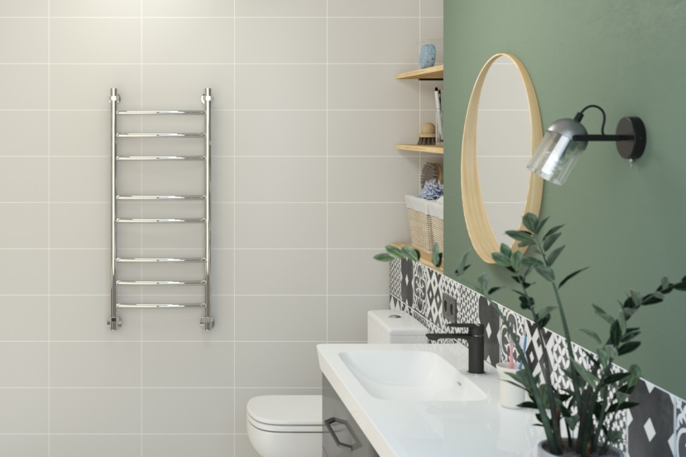 Аксиома-20 1000х400