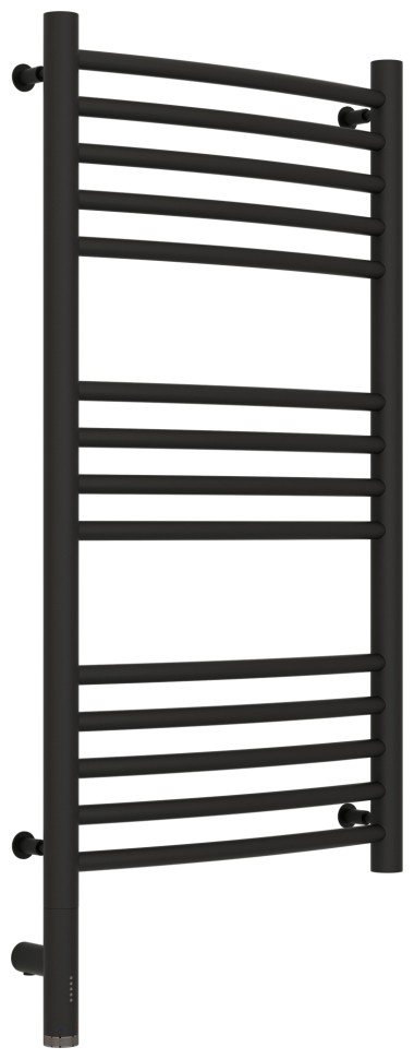 Богема 3.0 выгнутая 800х400 МЭМ левый