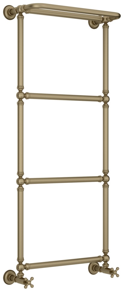 Ренессанс 1386 1260x500