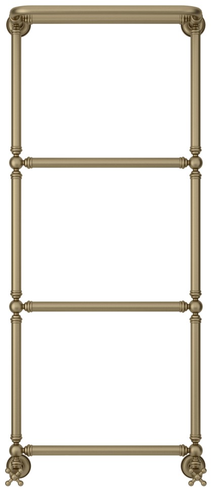 Ренессанс 1386 1260x500