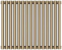 Эстет-11 500х675 15 секций