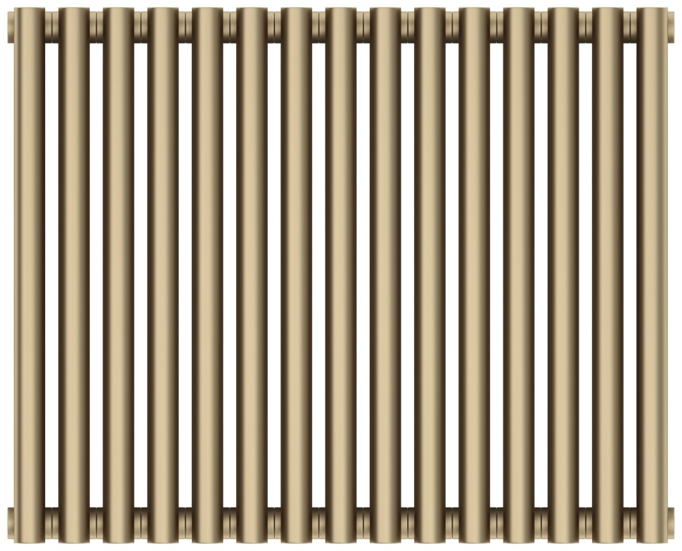 Эстет-11 500х675 15 секций