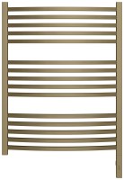 Аркус 3.0 800х600 МЭМ правый