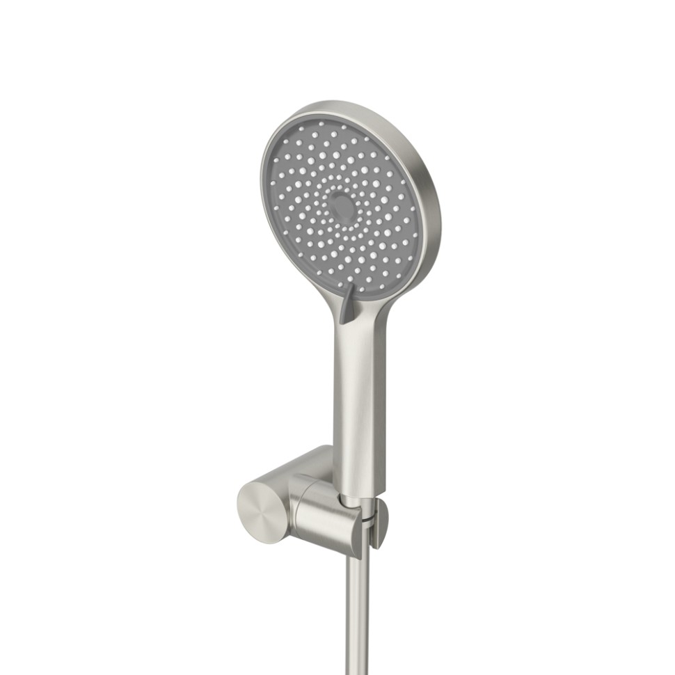 Душевой комплект встраиваемый CEZARES RELAX-DSET-IN