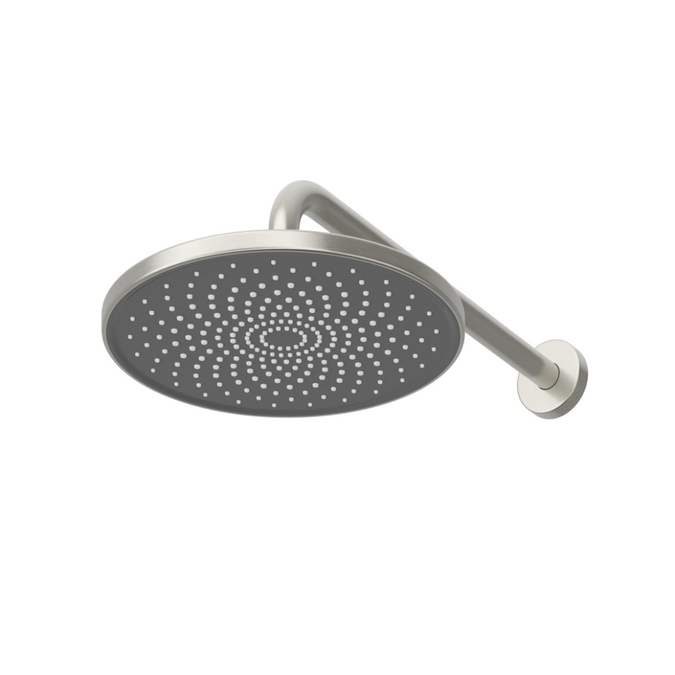 Душевой комплект встраиваемый CEZARES RELAX-DSET-IN