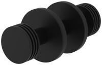 Вешалка Каньон двойная (для модели Хорда)