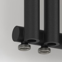 Эстет-0 EU50 левый 1800х225 5 секций