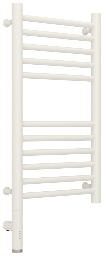 Богема 3.0 прямая 600х300 МЭМ левый